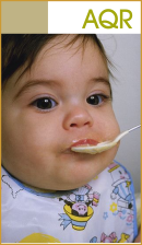 image aqr.php?group_id=b