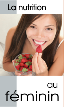 image aqr.php?group_id=f