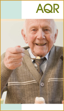 image aqr.php?group_id=h50