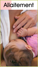 image aqr.php?group_id=t