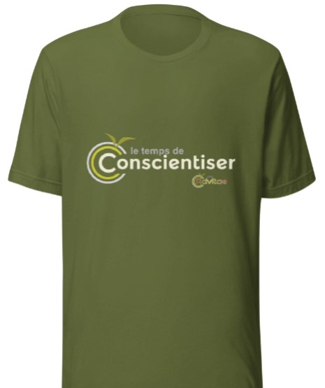 vignette