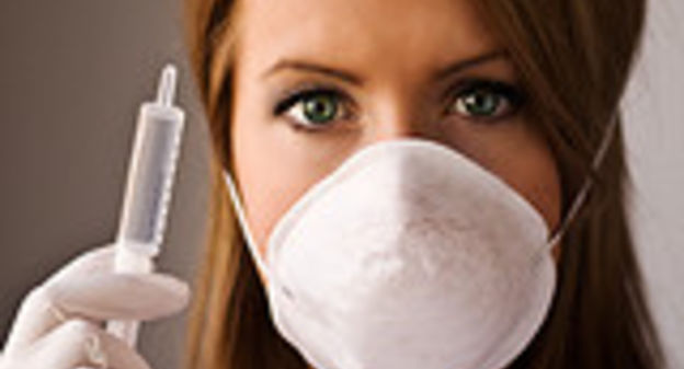 La guerre secr�te contre les peuples passe-t-elle par la destruction des libert�s ou par la psychose collective?