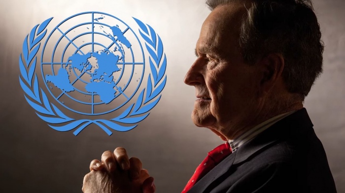 VIDEO: Quel est le v�ritable programme derri�re l'effort de d�financement et de d�mant�lement de la police aux �tats-Unis?