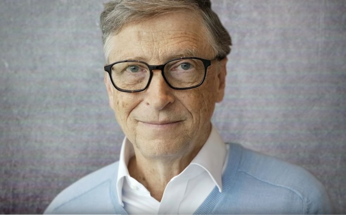 Comment Bill Gates a monopolis� le domaine de la sant� publique, pris le contr�le de l'OMS et imposa sa vision de la sant� vaccinale