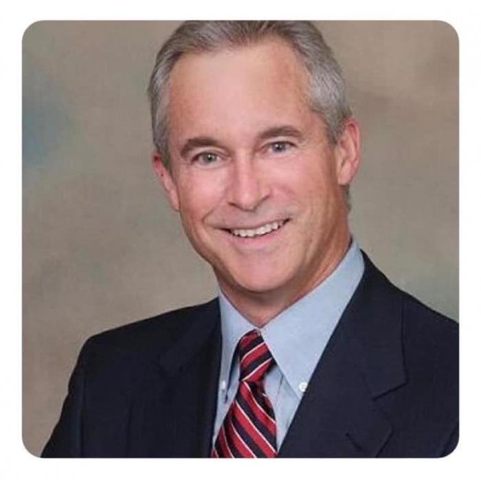 J'avais tort, j'ai bless� des centaines de patients avec les vaccins pourtant on nous avait toujours dit que les vaccins �taient s�rs. Dr Marc Sibley