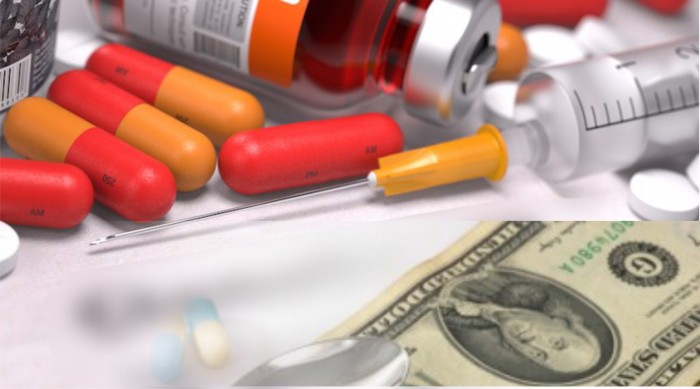 Entrevue avec un survivant du cancer sur les raisons de l'�chec de la chimioth�rapie