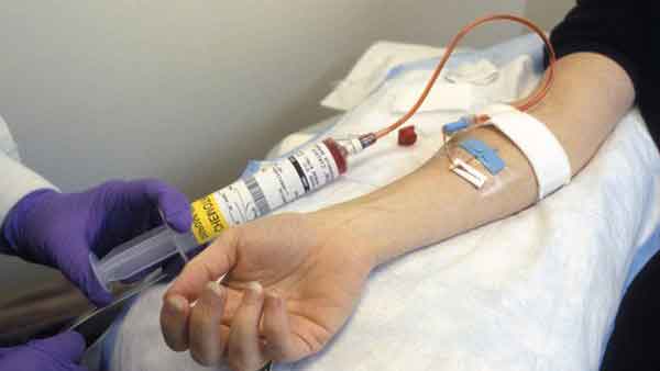 Les traitements contre le cancer tuent plus que la maladie elle-m�me