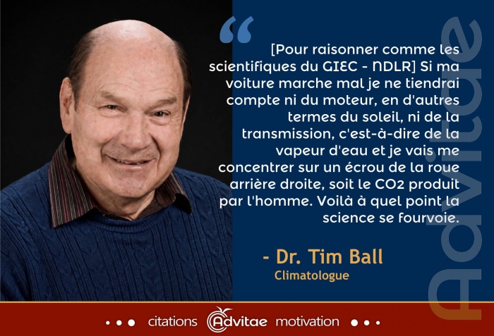 CLIMAT: Ball - La science du climat se concentre sur l'écrou de la roue arrière droite pour déterminer comment la voiture marche