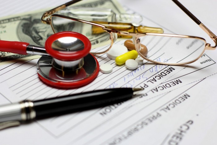 Cancer: les rem�des interdits ou m�connus 