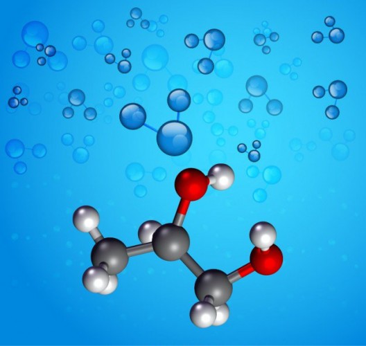 Le stress oxydatif: Cause premi�re de maladies d�g�n�ratives?