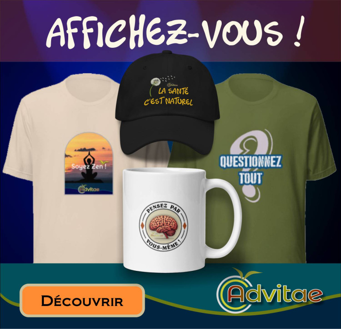 image publicite 
