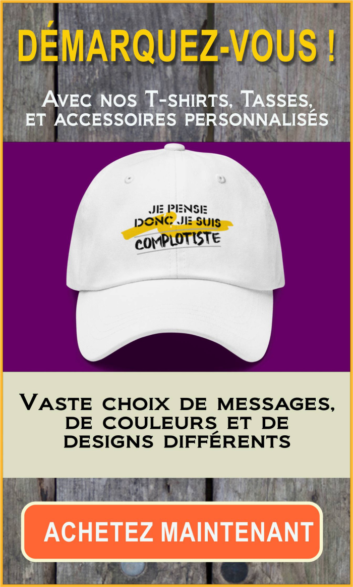 image publicite 