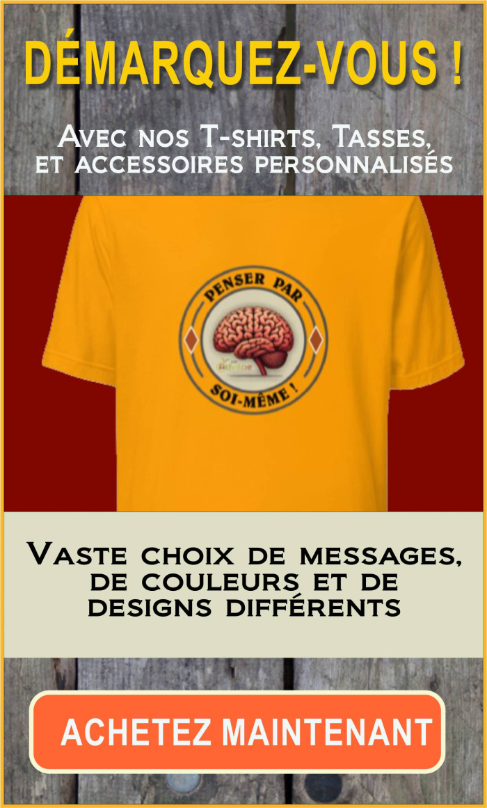 image publicite 