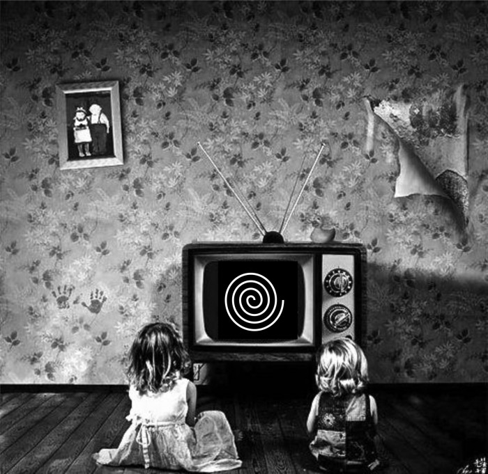 M�fiez-vous de tous ces messages empathiques qui invitent � faire conna�tre la maladie 