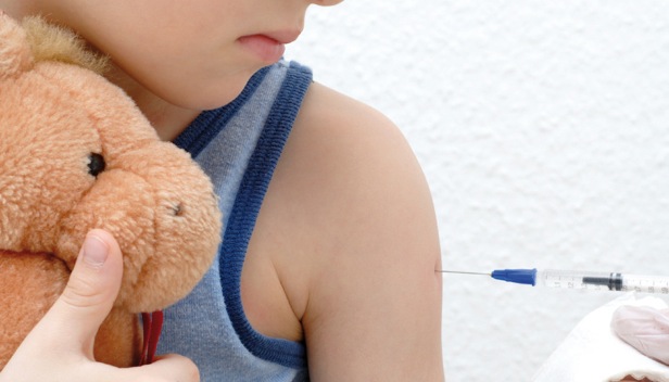 Les mensonges de la vaccination: la d�bacle