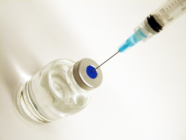13 choses que vous ignoriez sur la polio, et sur le vaccin anti-poliomy�lique