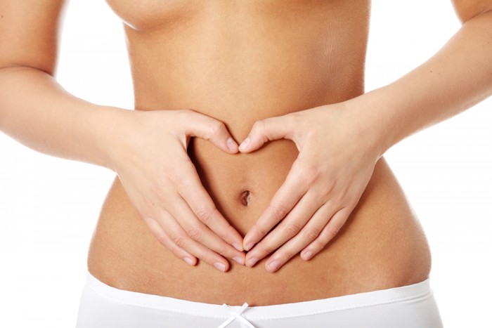 La flore intestinale: des bact�ries utiles et nos alli�s de toujours