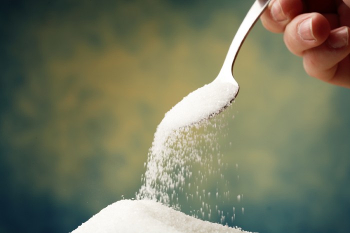 Xylitol: un sucre sant� pour g�rer sa glyc�mie
